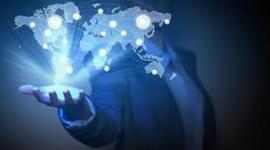 Timeline: Technology Advancements