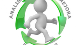 Timeline: Historia de la Evaluación