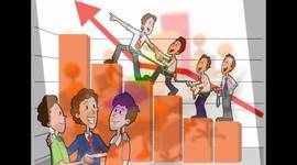 Timeline: Linea de tiempo teorías de la administracion