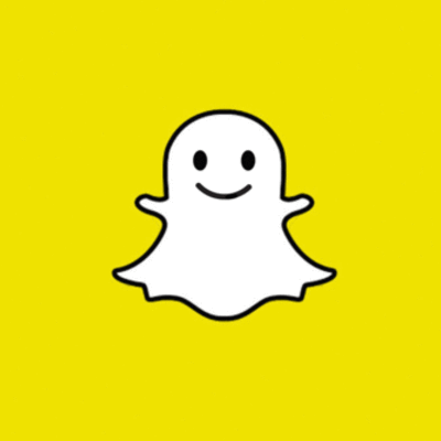 Timeline: Snapchat