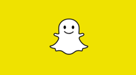 Timeline: Snapchat