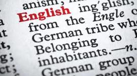 Timeline: A brief History of the English language