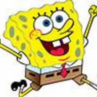 Timeline: Genaraciones de computadoras