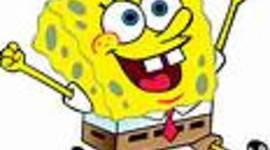 Timeline: Genaraciones de computadoras