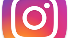 Timeline: Instagram
