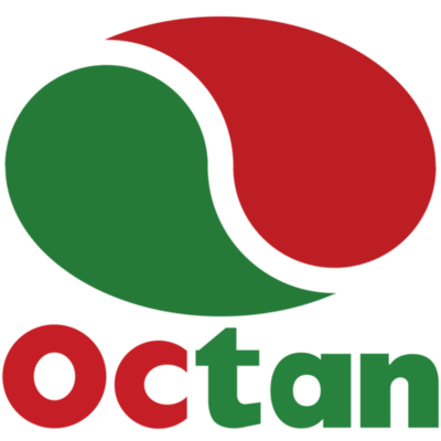 Timeline: History of American Energy