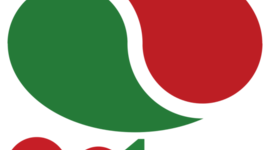 Timeline: History of American Energy