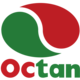Octan logo.svg