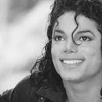 Timeline: michael jackson