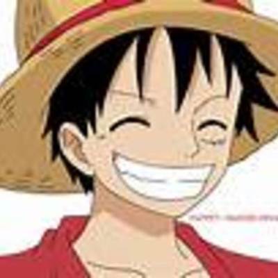 Timeline: Aportaciones