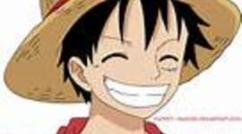 Timeline: Aportaciones