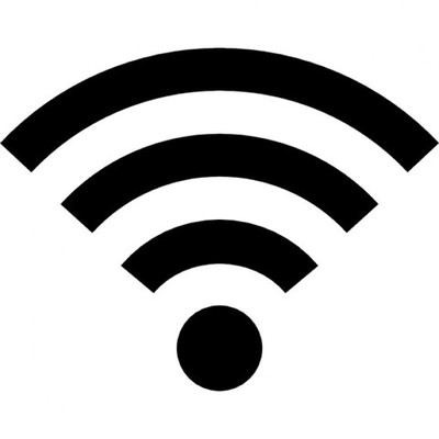 Timeline: WIFI