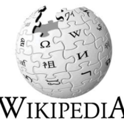Timeline: Wikipedia