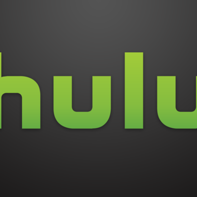 Timeline: HULU