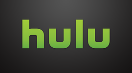 Timeline: HULU