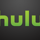 Hulu logo