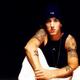 Eminem 2
