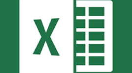 Timeline: Historia de Excel