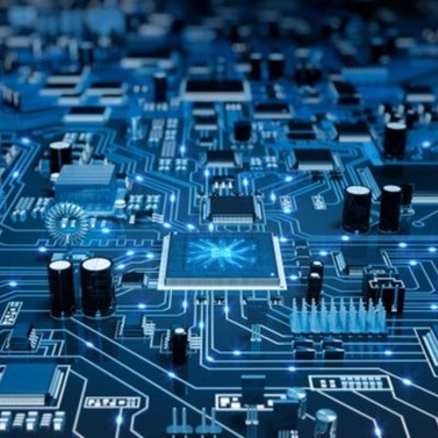 Timeline: Technology Advancements