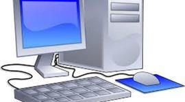 Timeline: Technology Advancements