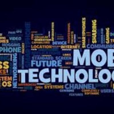 Timeline: Technology Advancements