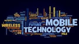 Timeline: Technology Advancements