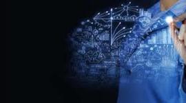 Timeline: technology  advancements