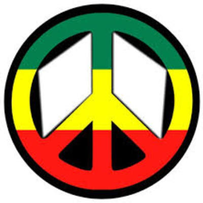 Timeline: The Hippy Movement