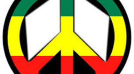 Timeline: The Hippy Movement