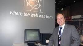 Timeline: Technology