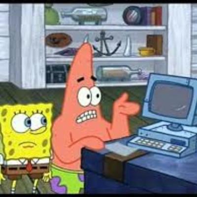 Timeline: technology since the 1980's