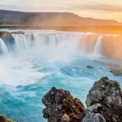 Timeline: Adventures