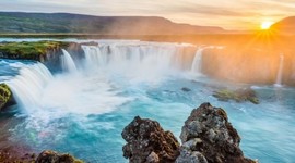 Timeline: Adventures