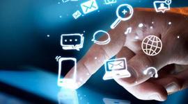 Timeline: Technology Advancements