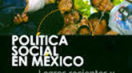 Timeline: Actividad 2. La política social en sus diferentes etapas