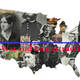 Civilwarbanner