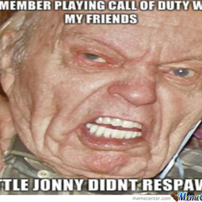 Timeline: WW1 Timeline-HM,KA