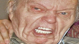 Timeline: WW1 Timeline-HM,KA