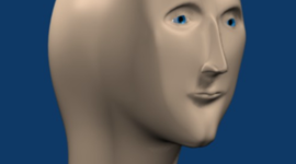 Timeline: Revolution Timeline