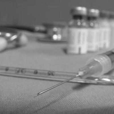 Timeline: Evidencia 1.1 Elaboración de línea de tiempo de hechos, acciones y actores relevantes en la Historia de la Medicina Preventiva y la Salud Pública. Brandon tamez