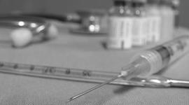 Timeline: Evidencia 1.1 Elaboración de línea de tiempo de hechos, acciones y actores relevantes en la Historia de la Medicina Preventiva y la Salud Pública. Brandon tamez