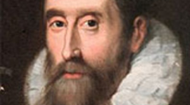 Timeline: PRECURSORES Y APORTACIONES