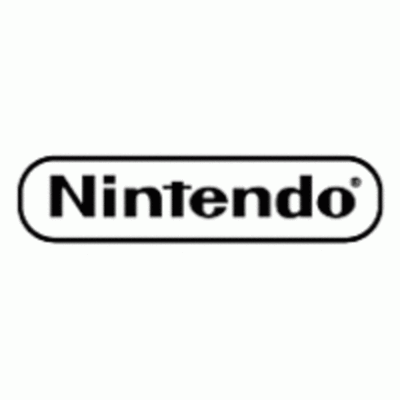 Timeline: Nintendo History