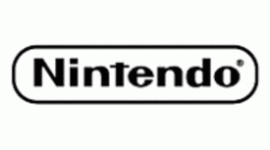 Timeline: Nintendo History