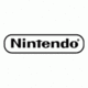 Nintendo logo f1cd89dc09 seeklogo.com