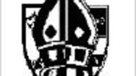 Timeline: Educational Time-Line