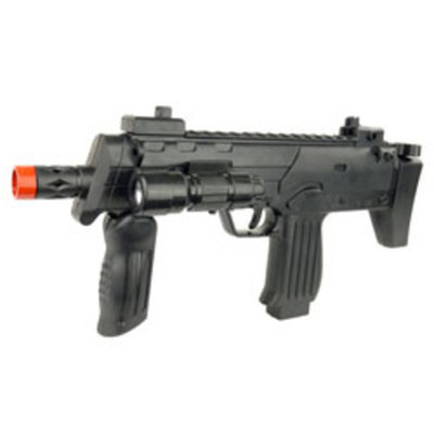 Timeline: Maldonado  life