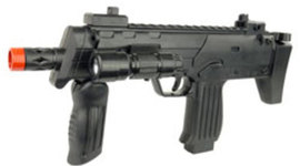 Timeline: Maldonado  life