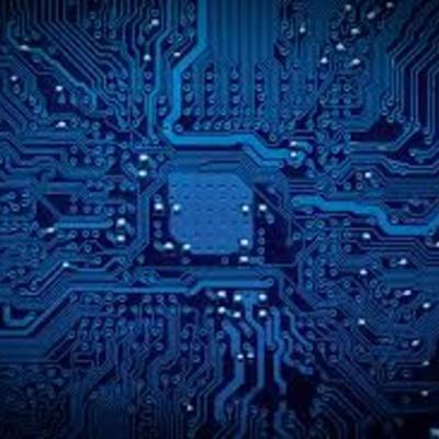 Timeline: technology