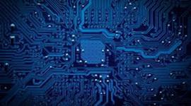 Timeline: technology